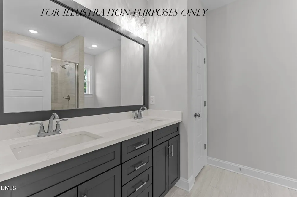 101 Hawthorne Street Louisburg, NC 27549