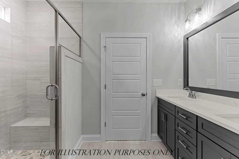 101 Hawthorne Street Louisburg, NC 27549
