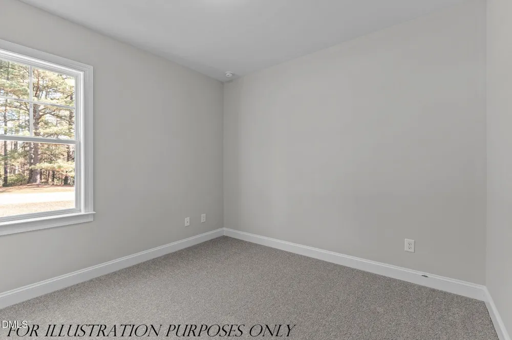 101 Hawthorne Street Louisburg, NC 27549