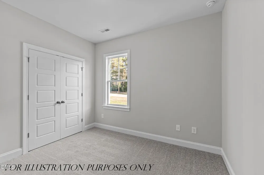 101 Hawthorne Street Louisburg, NC 27549