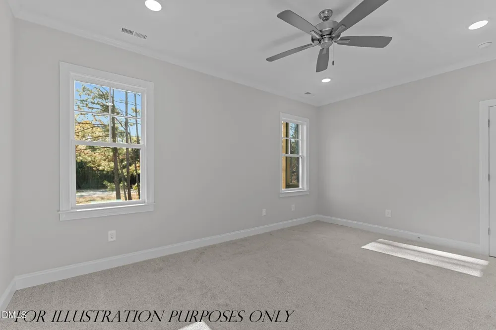 101 Hawthorne Street Louisburg, NC 27549