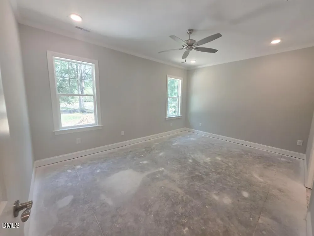 101 Hawthorne Street Louisburg, NC 27549