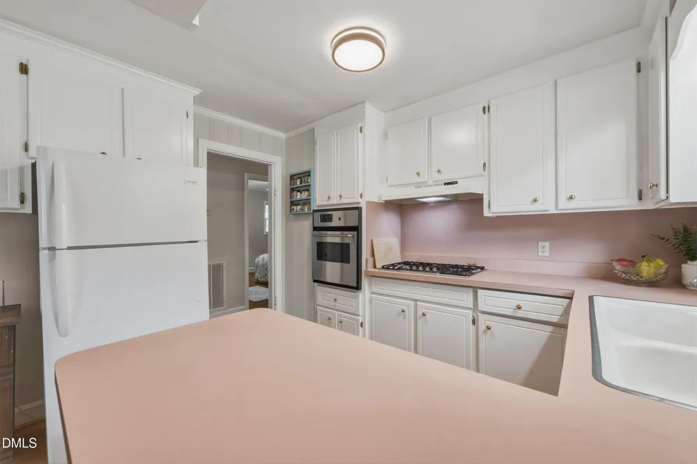 3286 Nc 122 S Pinetops, NC 27864