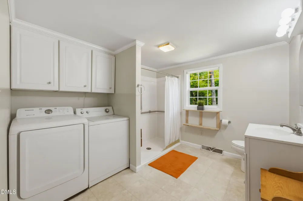 3286 Nc 122 S Pinetops, NC 27864