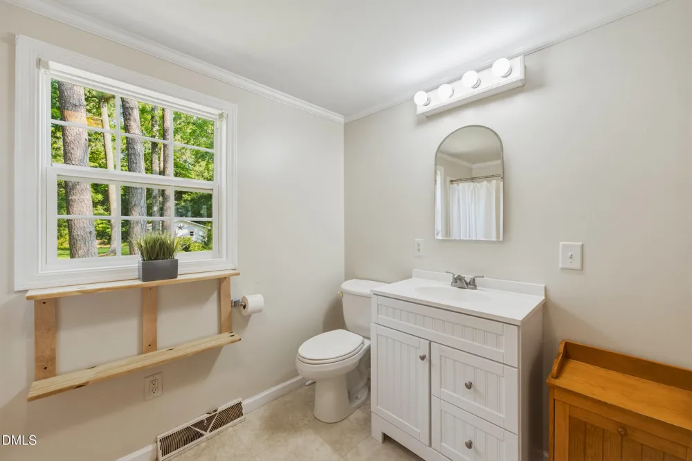 3286 Nc 122 S Pinetops, NC 27864