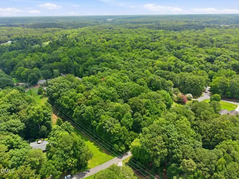 0 Mountainbrook Road