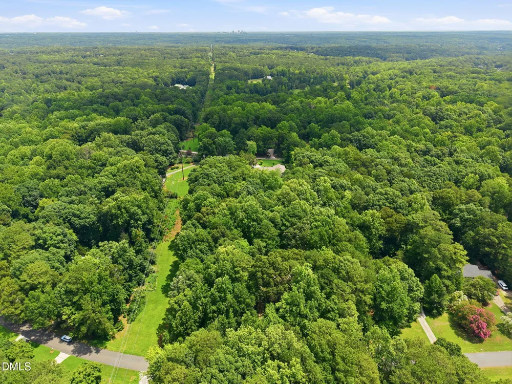 0 Mountainbrook Road Apex, NC 27539