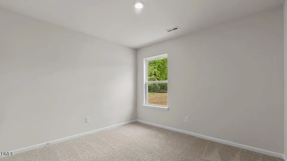 113 Claude Street La Grange, NC 28551