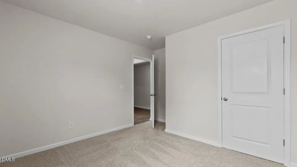 113 Claude Street La Grange, NC 28551