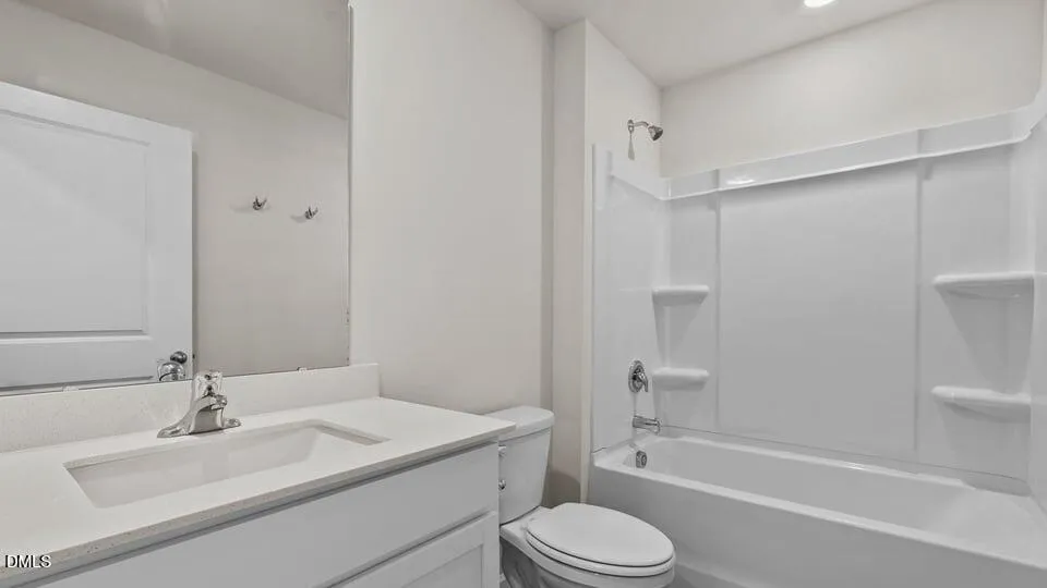 113 Claude Street La Grange, NC 28551