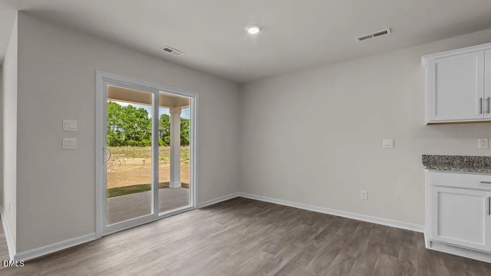 113 Claude Street La Grange, NC 28551