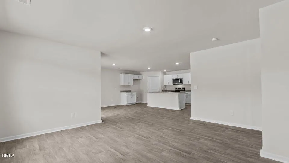 113 Claude Street La Grange, NC 28551