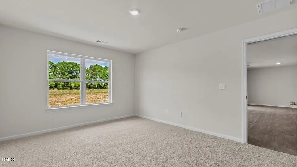 113 Claude Street La Grange, NC 28551