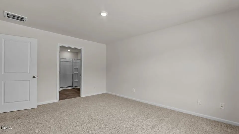 113 Claude Street La Grange, NC 28551