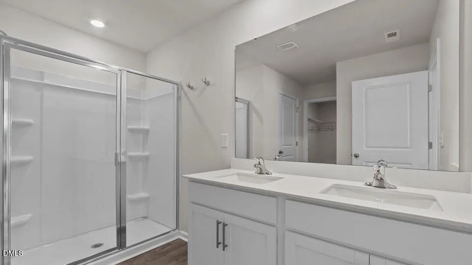 113 Claude Street La Grange, NC 28551