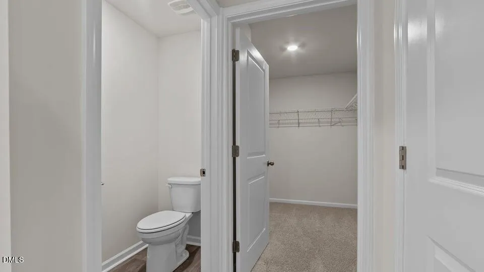 113 Claude Street La Grange, NC 28551