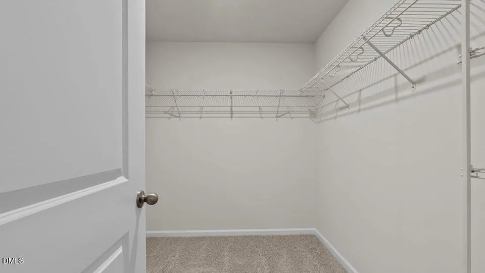 113 Claude Street La Grange, NC 28551