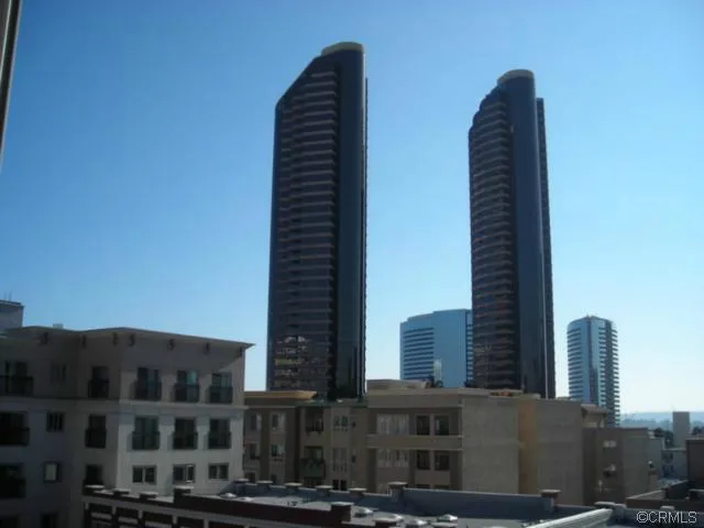 445 Island Avenue #610 San Diego, CA 92101