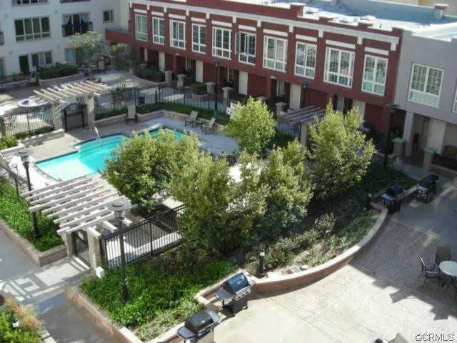445 Island Avenue #610 San Diego, CA 92101