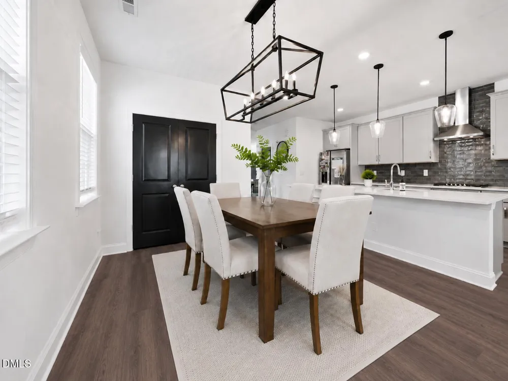 625 Amaranth Drive Cary, NC 27519