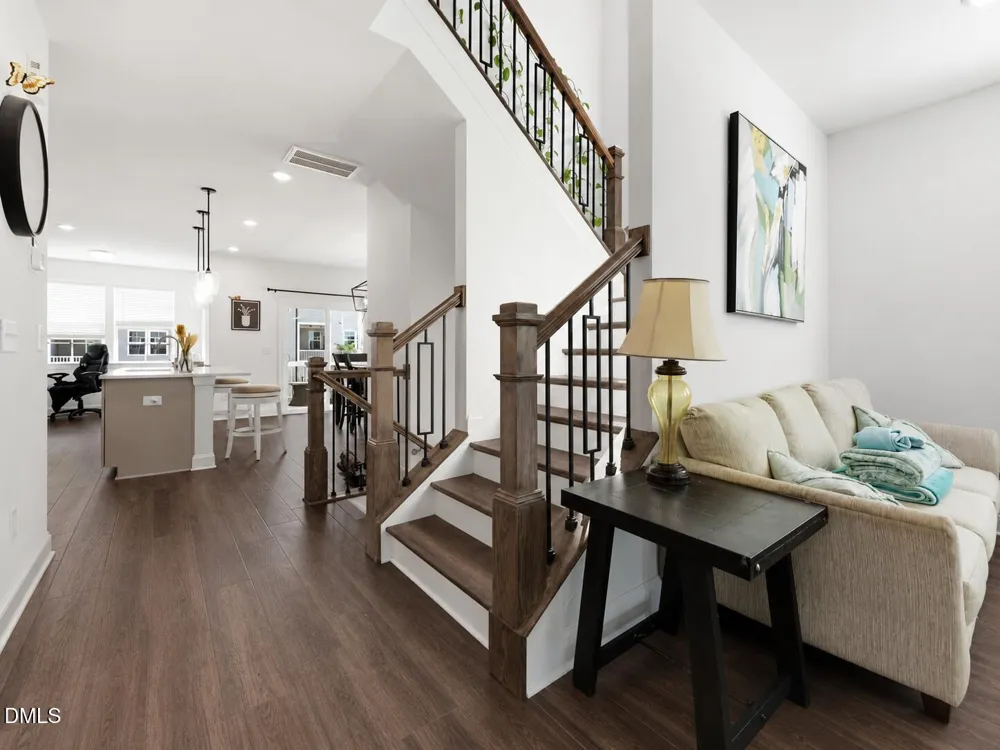 625 Amaranth Drive Cary, NC 27519