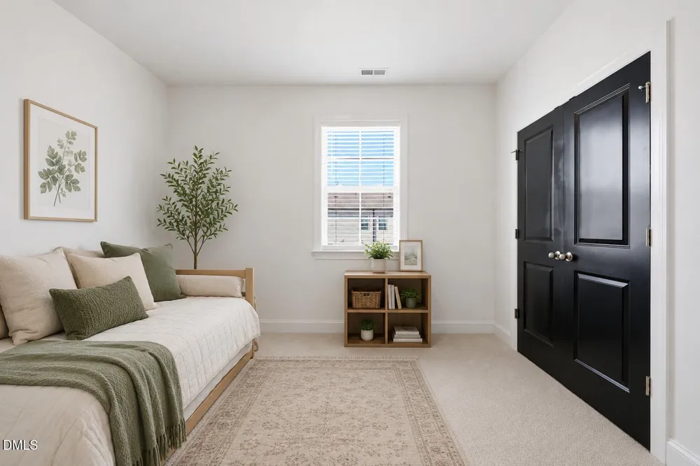 625 Amaranth Drive Cary, NC 27519