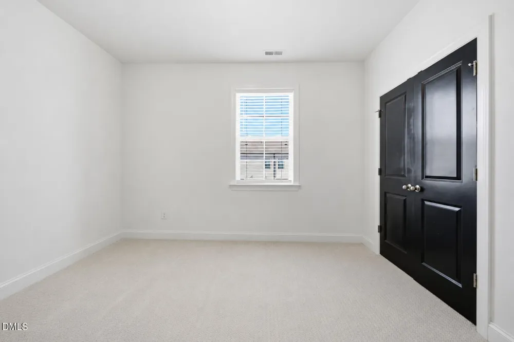 625 Amaranth Drive Cary, NC 27519
