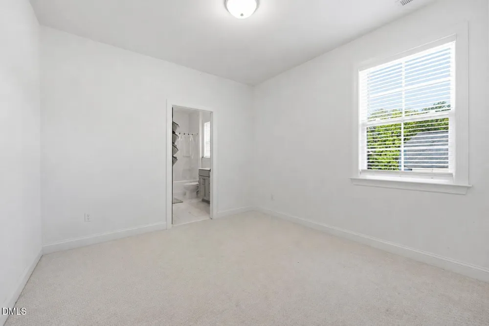 625 Amaranth Drive Cary, NC 27519