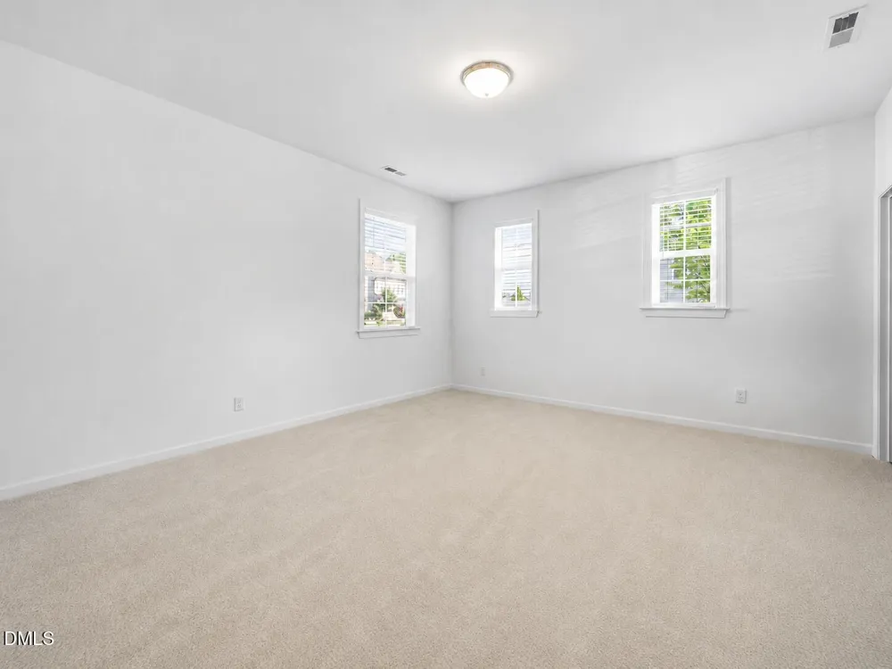 625 Amaranth Drive Cary, NC 27519