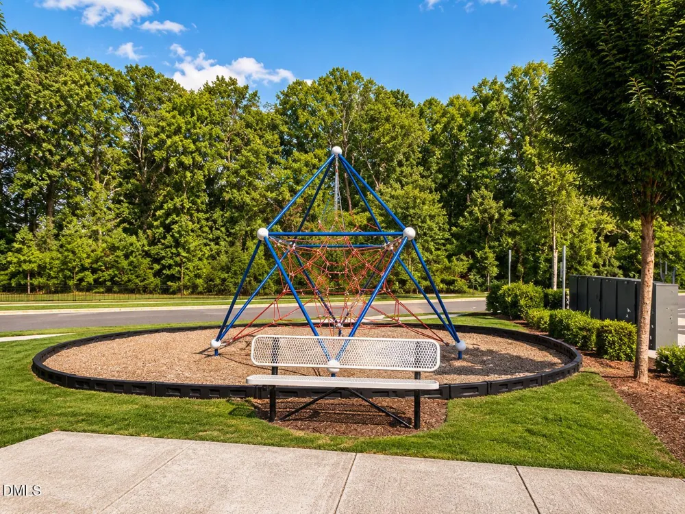 625 Amaranth Drive Cary, NC 27519