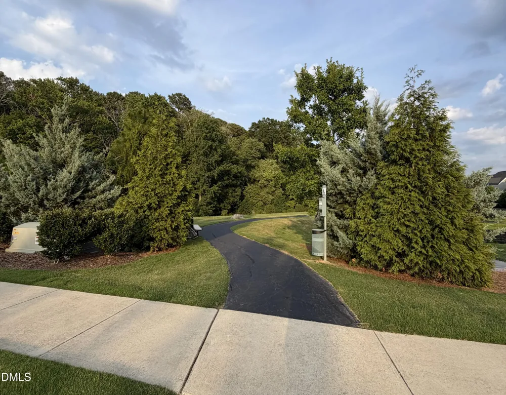 625 Amaranth Drive Cary, NC 27519