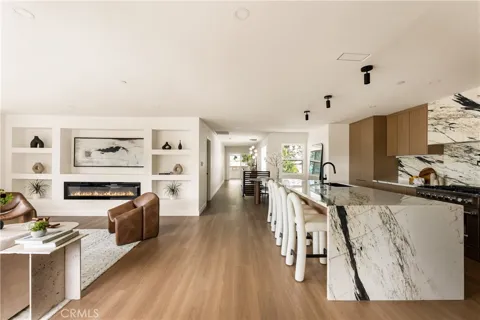 5305 Borland Road