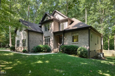 600 Edburton Court