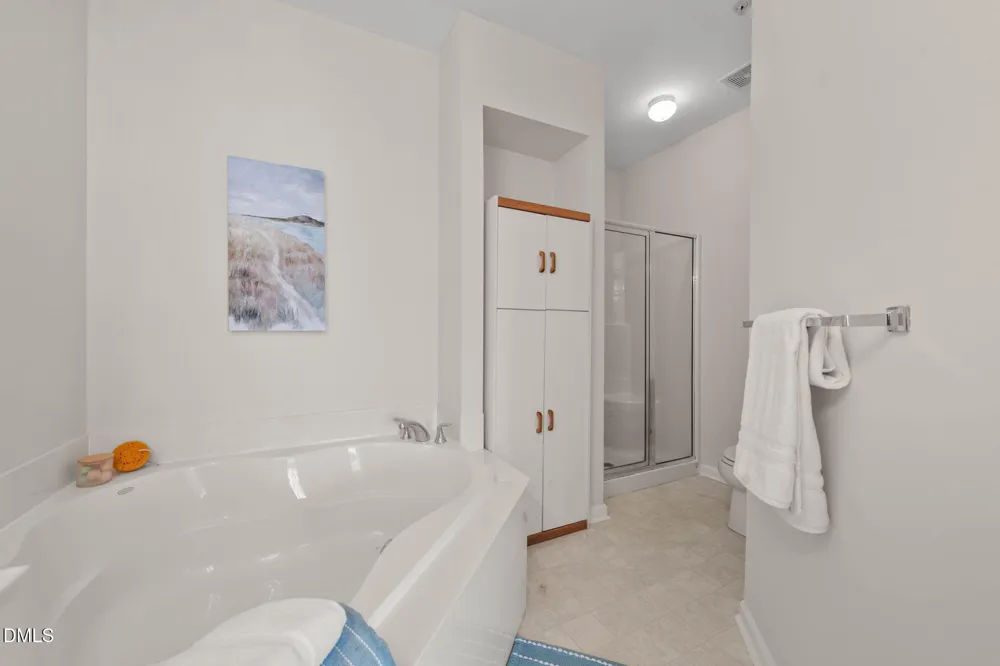 1012 Linen Drive Morrisville, NC 27560