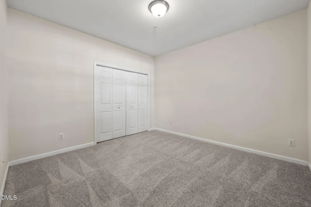 1012 Linen Drive Morrisville, NC 27560