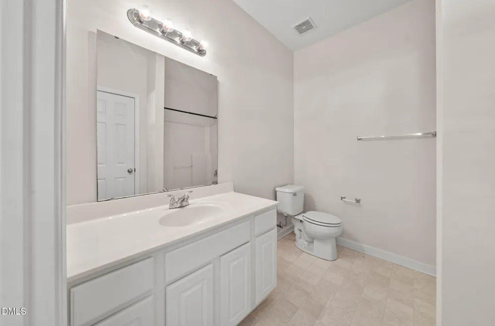 1012 Linen Drive Morrisville, NC 27560