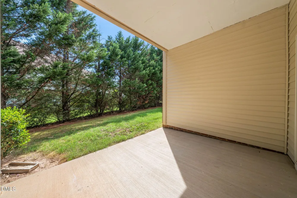 1012 Linen Drive Morrisville, NC 27560