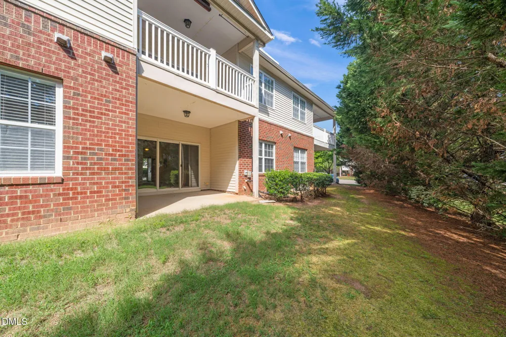 1012 Linen Drive Morrisville, NC 27560