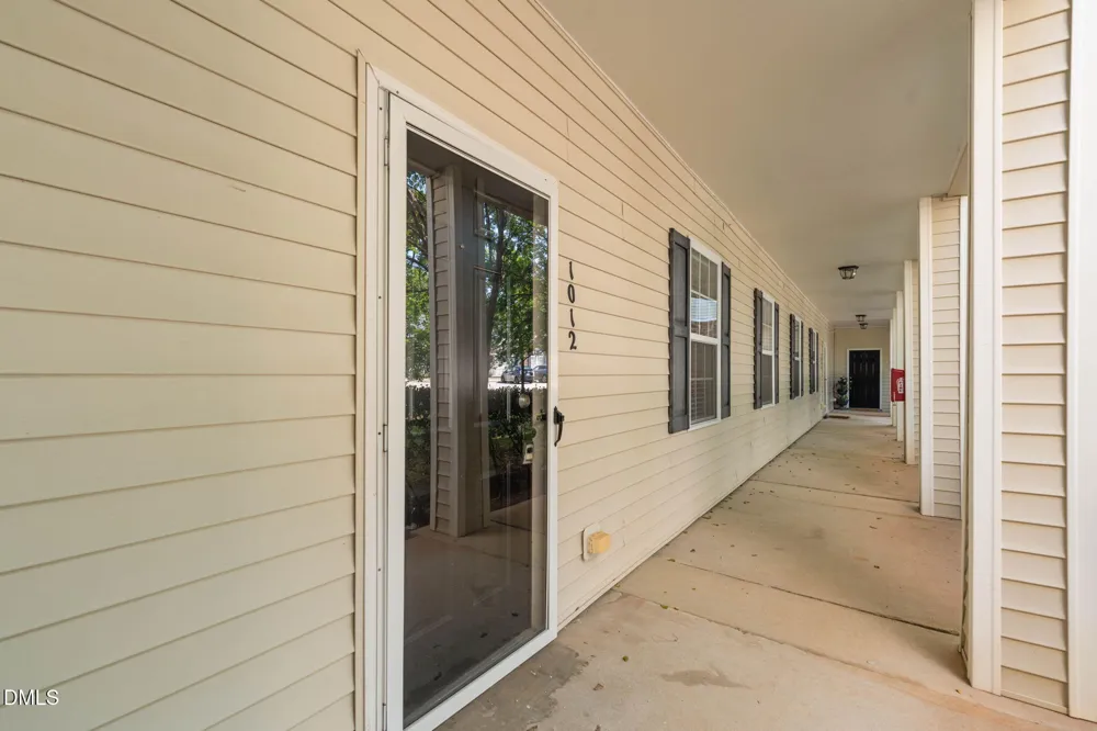 1012 Linen Drive Morrisville, NC 27560
