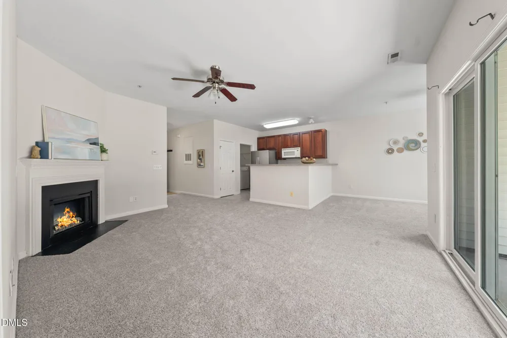 1012 Linen Drive Morrisville, NC 27560