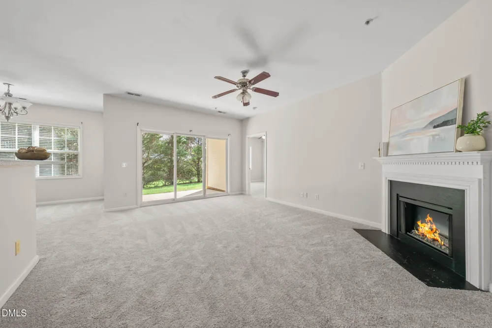 1012 Linen Drive Morrisville, NC 27560