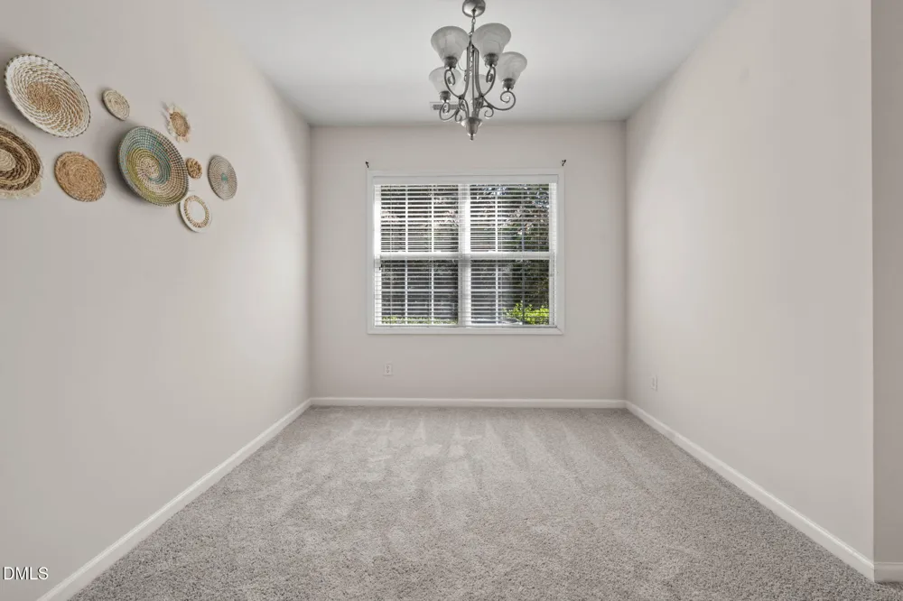 1012 Linen Drive Morrisville, NC 27560