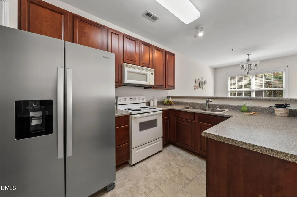 1012 Linen Drive Morrisville, NC 27560