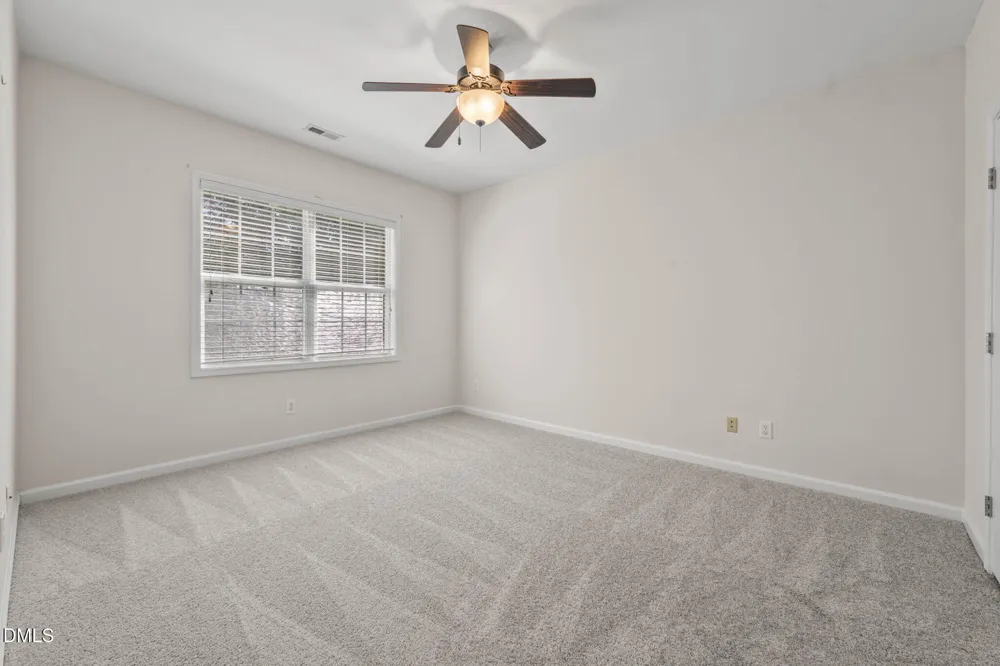 1012 Linen Drive Morrisville, NC 27560