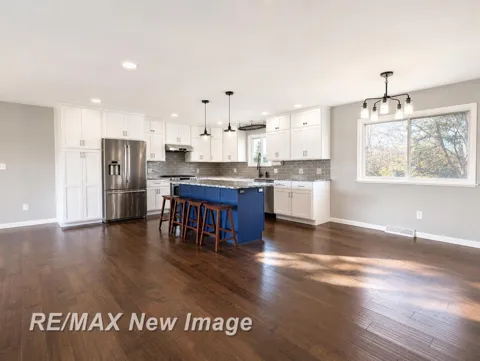 2 Mary Lane Court