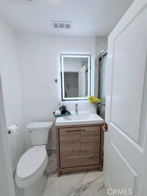 21 W Camino Real Arcadia, CA 91007