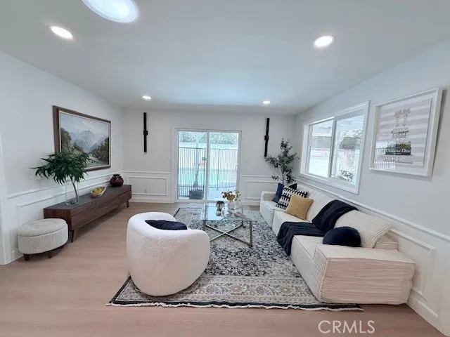 21 W Camino Real Arcadia, CA 91007