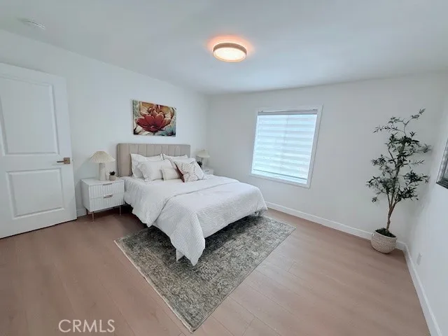 21 W Camino Real Arcadia, CA 91007