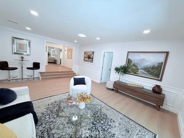 21 W Camino Real Arcadia, CA 91007
