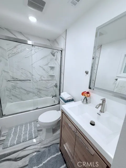 21 W Camino Real Arcadia, CA 91007